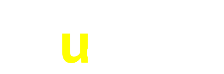 u888