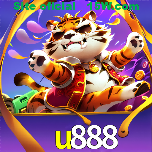 u888
